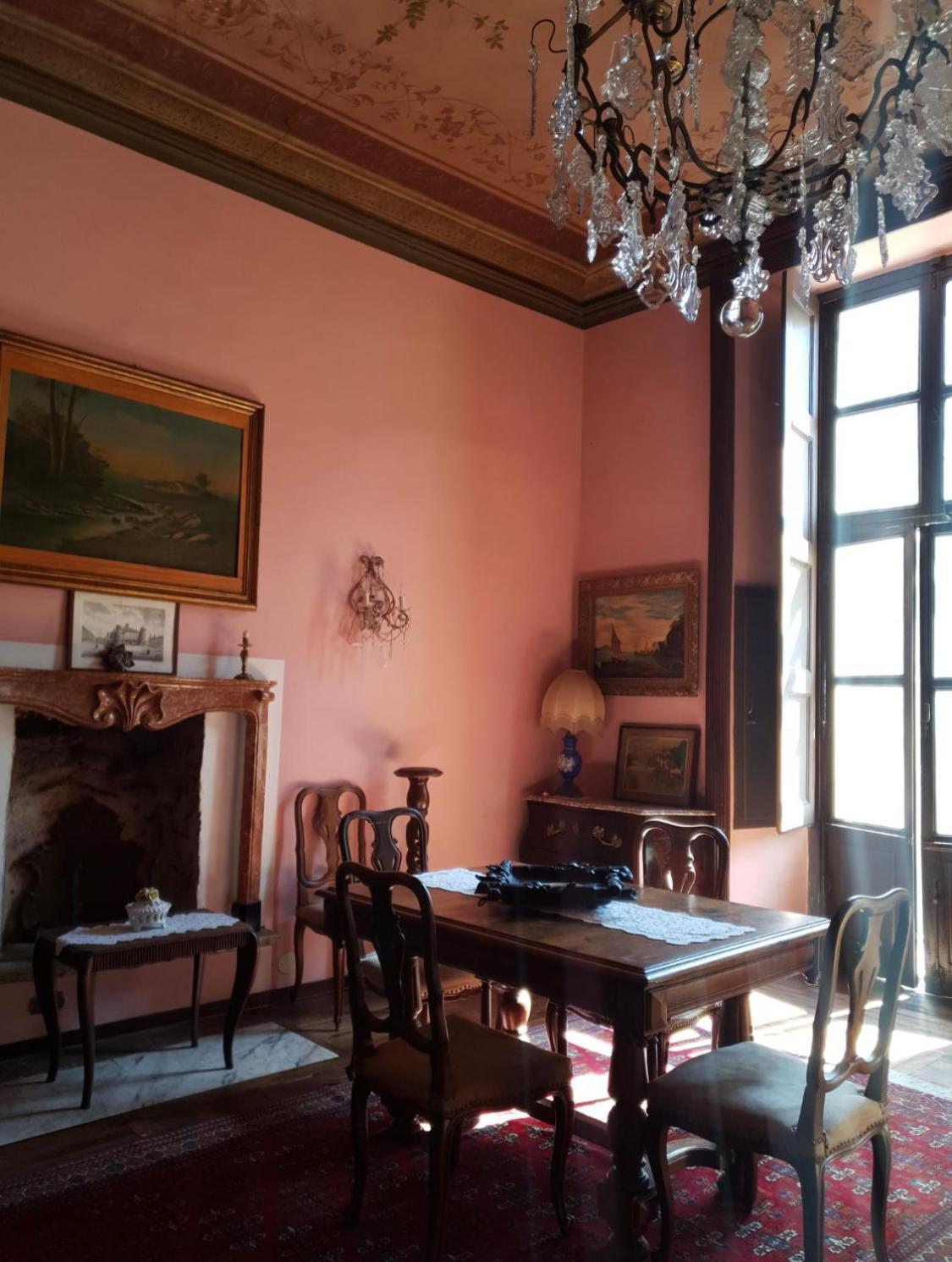 Appartement Turin Center Quadrilatero Extérieur photo